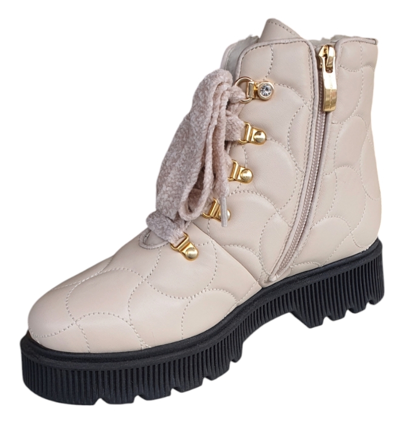 85004D01-0 Garda 10914